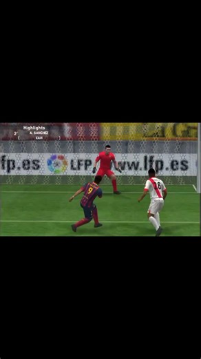 EFOOTBALL 2025 MOBILE | GAMEPLAY FULL #efootball2026mobile