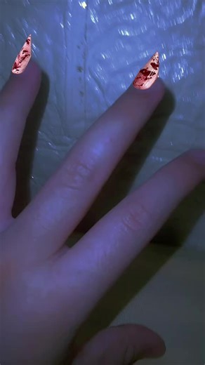 CD_Kiara (@cd_kiara)’s videos with original sound - mook