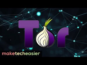 Tor vs. VPN: Is One Better than the Other?