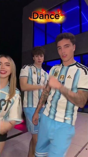 ‎🔥Los Bailes de TikTok Más Virales 2026 Tutorial Fácil y divertido #TikTokDances