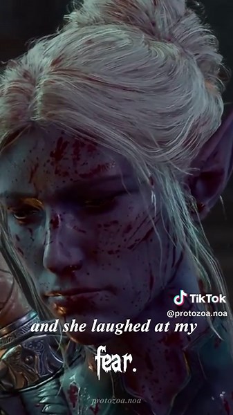 Best Minthara Character Edits in Baldur's Gate 3