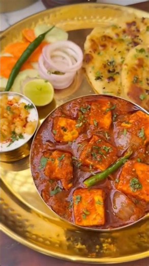 Paneer Do Pyaza Recipe | Restaurant Style in 1 Minute | Easy Paneer Curry