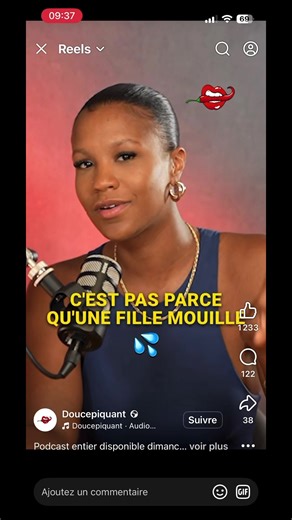 Faut mettre des cours de languages corporel à l’école