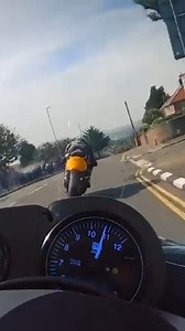 995K views · 15K reactions | Sound for the soul  Danny Webb pushing the Team Classic Suzuki RG500 to the absolute limit around the Isle of Man TT course. Full video over on YouTube ▶️ https://szuki.co/heZ5 #IsleOfManTT #RG500 #TeamClassicSuzuki | Suzuki Bikes UK | Facebook