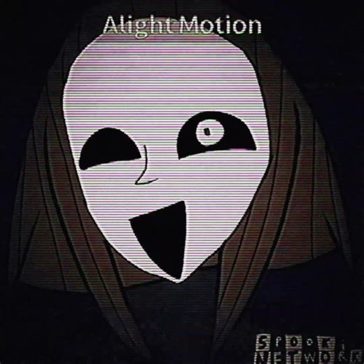 Intro to a show that doesnt exist