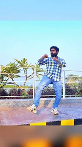 Front Kick Selfdefense Skills Tutorial 👊💪 #selfdefense #kick #tonyjaa #trendingreels #reels | Sunil Chang