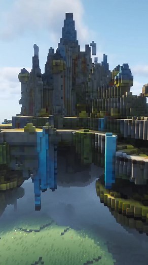 Crea tus propios mods en Minecraft con Creative Mode