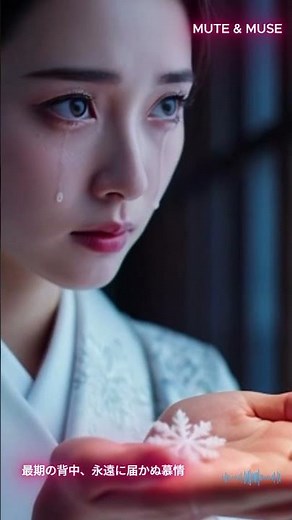 夜に聴きたい、心に染みる悲恋の演歌：愛と別れの記憶