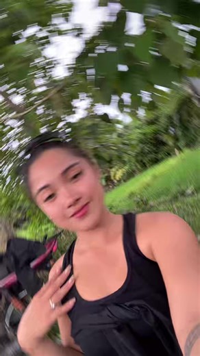 I love you @Michael Griggs 😘❤️