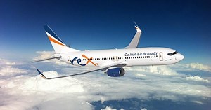 Rex Reveals New Network Strategy After 'Predatory Moves' By Qantas – Karryon