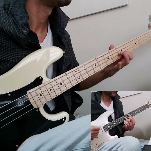 MODJO LADY HEAR ME TONIGHT