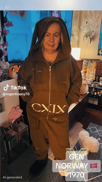 Embracing Life After 50: A Gen X Perspective