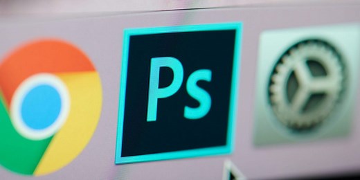 How to use the Quick Selection tool in Photoshop to easily remove backgrounds and more