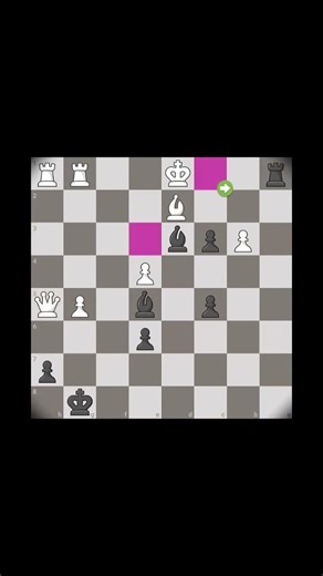 🚀 2024’s Masterpiece on the Board