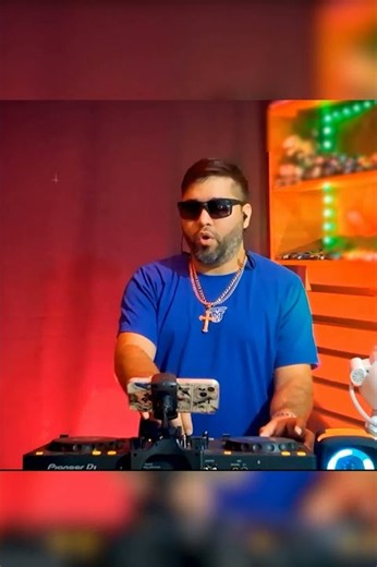 🎧 Reggaetón viejo • Old School • Perreo clásico • Reggaetón 2000s
