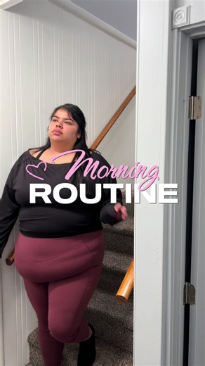 Morning routine as a mom 💁🏻‍♀️✨🫶🏼 #morningroutine #momtok #momsoftiktok #mommorningroutine #routine