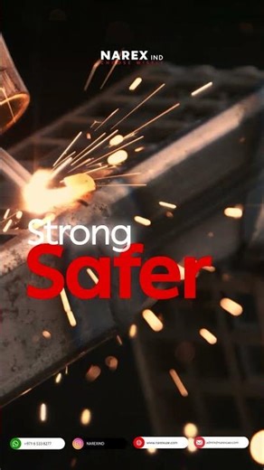 Laser Welding Machine with Air Cooling System - STR