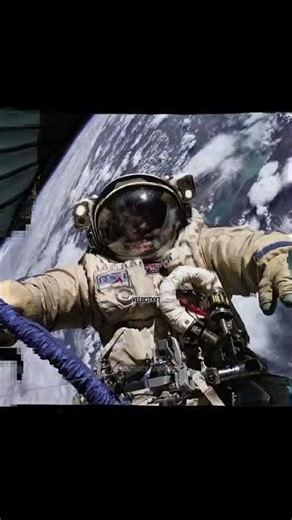 Beauty Of Coding ❤️✨#coding #shorts