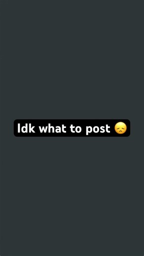 😞😞