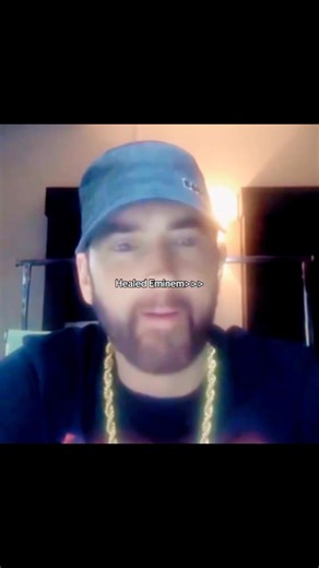 Headlights Eminem #eminem #stan4life #fblifestyle | Nur Rahman