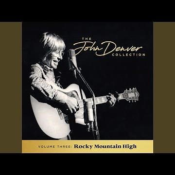 Grandma's Feather Bed