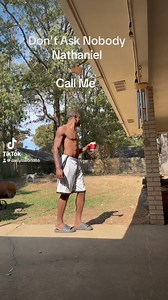 Just Call Me Baby So I Can Curse You Out Goodt 😂 | Darryl’s World