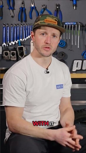 Levo SL Review: The Ultimate Light Weight E-Bike Experience