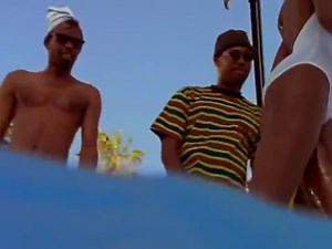 Fishbone - Swim (1993) | IMVDb