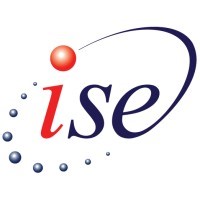 ‏International Systems Engineering - ISE‏ | LinkedIn