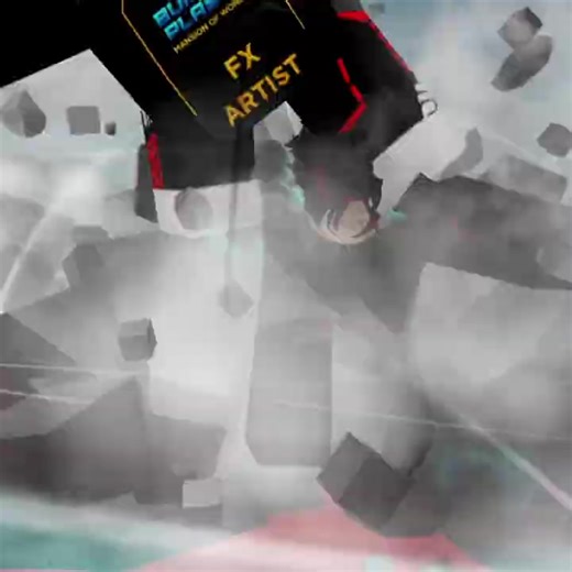 One For all 100% #roblox #edit #Deku