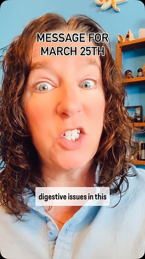 🔮What do my healer and psychic friends need to know today? Be sure to like and follow along so you don’t miss anything. Need more healing and support? Reach out!💜 #channeledmessages #spiritualguidance #psychic #healer | Caroline Nixon