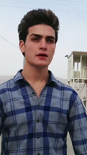 Hand Gestures Explained in Rural Landscape