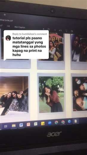 How to Achieve Better Printing Quality: Quick Tips