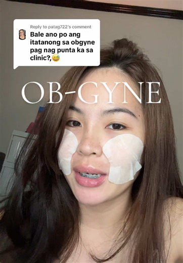 Importance of Regular OB-GYN Check-ups for Women