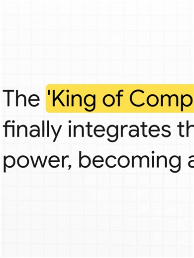 Photoshop 2026: AI Agent with Instruction Amnesia