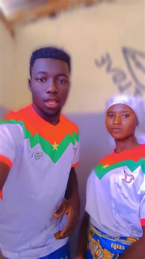 L'amour toujours : Moments authentiques de TikTok