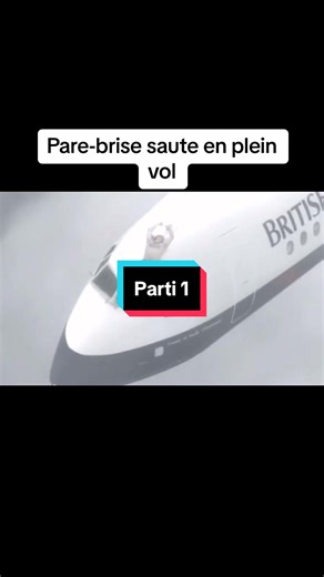 #avion #vol #aviation #catastrophe #crash #choc