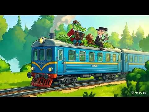 Incredibox Sprunki Retake NEW 60 My OC's Characters and Reactions Together! ALL My Sprunki OC