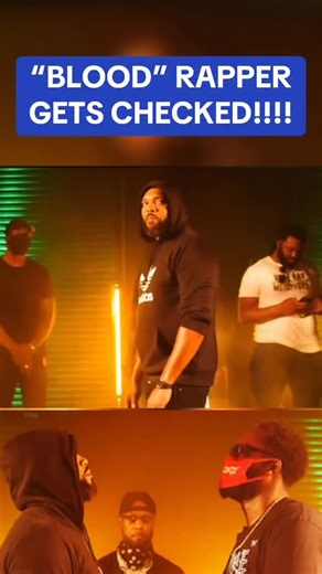 @math.hoffa on Instagram: "I LOVE BATTLE RAP 💙 - MATH HOFFA vs JAG (RBE) on @youtube - #MathHoffa #MyExpertOpinion #Mathvs #Rbe #BattleRap"