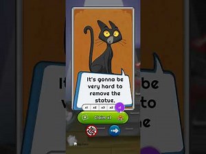 flashback level 51 to 60 all gameplay