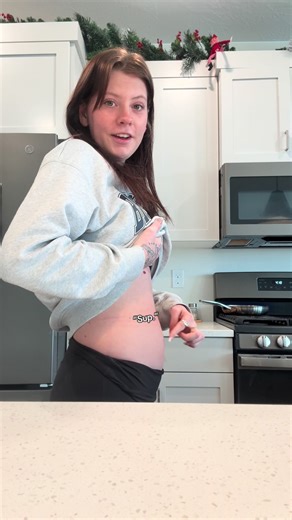 How to Make Sugar Cookies for the Holidays