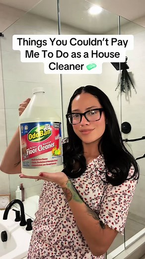 Hi gorgeous!! 💅🏼 Watch me clean and set up my new bathroom 🧼 #cleantok #cleanwithme #housecleaning #cleaningmotivation #cleaning