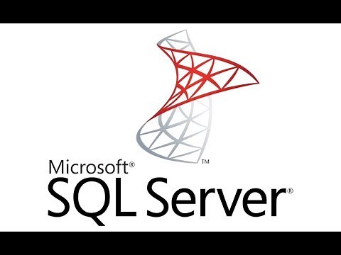 SQL server installation 2020 - Microsoft SQL server تحميل وتنصيب