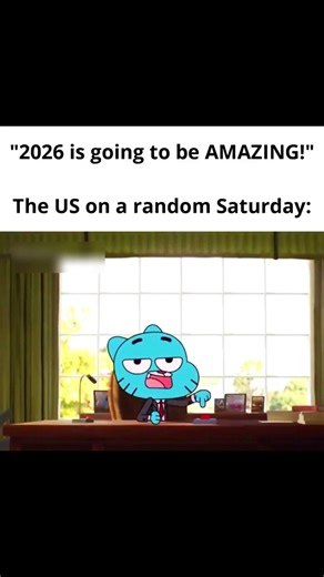 Discord Memes for the algorithm #funny #memes #relatablememes