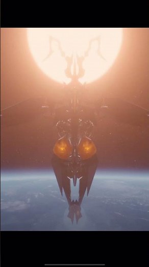 Shin Ultraman, ZETTON & Mefilas unlocked Godzilla Battle line ゼットン メフィラス シンウルトラマン