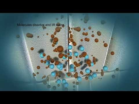 Venus White ULTRA Teeth Whitening System