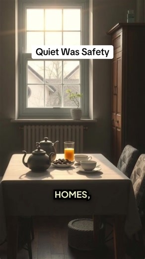 Discovering Slavic Paganism and Heritage