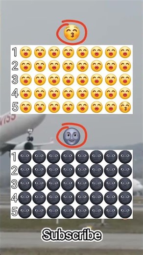 find emoji 4830 🔥Answer in the comment🔥