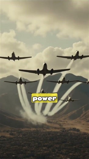 When Hitler Realized America Couldn’t Be Defeated