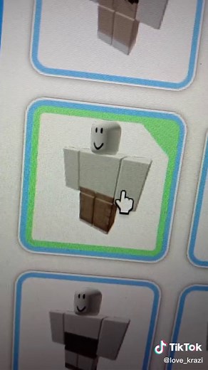 Meepcity Soft Boy Outfit Ideas for Roblox Avatar | Meep City Fashion Tips